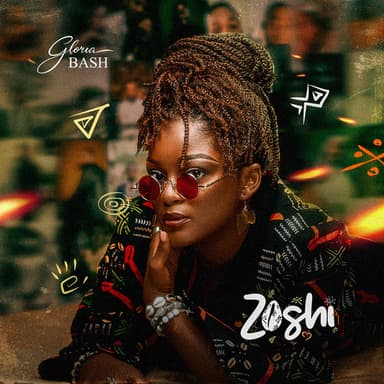 FIESTA Cover