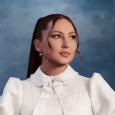 Pour l'éternité Cover